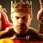 PC Game Pass takes another hit with eight big losses, including Crusader Kings 3