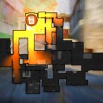 Valve changed the way bombs work in CS2, and it's scary