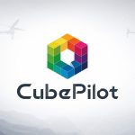 CubePilot drone software dev hit by DNS hijacking to intercept traffic