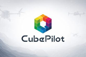 CubePilot drone software dev hit by DNS hijacking to intercept traffic