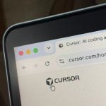 Cursor
