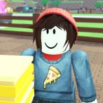 Cut a Gem Code (July 2026)