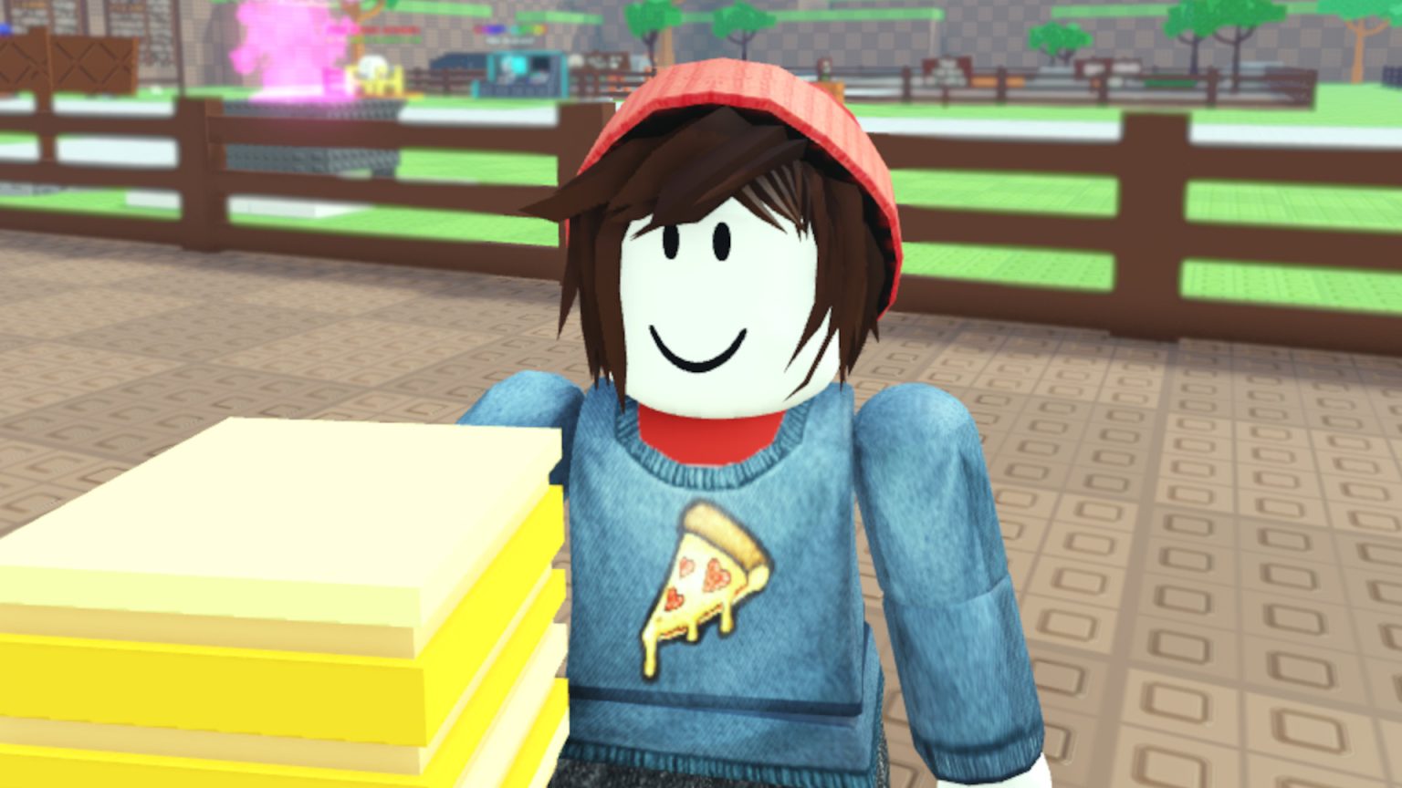 Cut a Gem Code (July 2026)