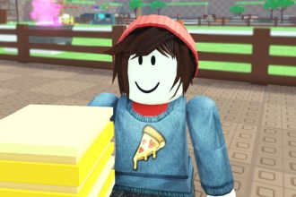 Cut a Gem Code (July 2026)
