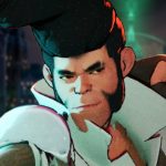 Deadlock's new update has Graves and Silver excited, but Valve still can't get Shiv right