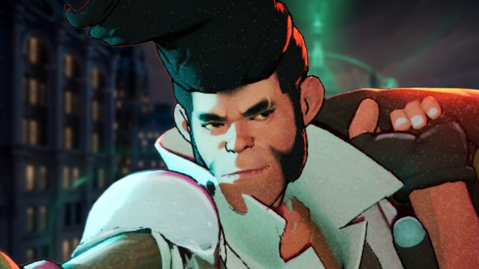 Deadlock's new update has Graves and Silver excited, but Valve still can't get Shiv right