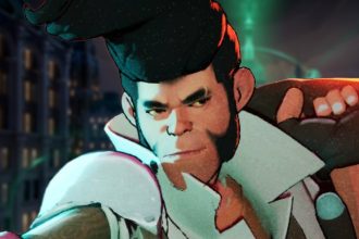 Deadlock's new update has Graves and Silver excited, but Valve still can't get Shiv right