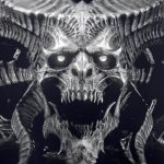 Hell's Choir: The Making of Diablo 4's Iconic Soundtrack