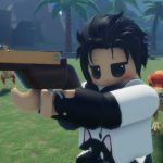 Dino Hunter Code (July 2026)