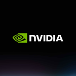 Nvidia says DLSS 5 is "A new level of realism" and it's not "AI replaces graphics"