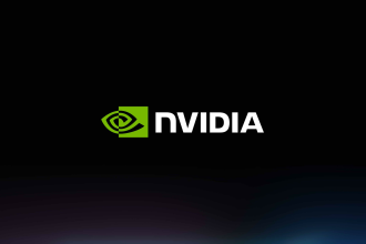 Nvidia says DLSS 5 is "A new level of realism" and it's not "AI replaces graphics"