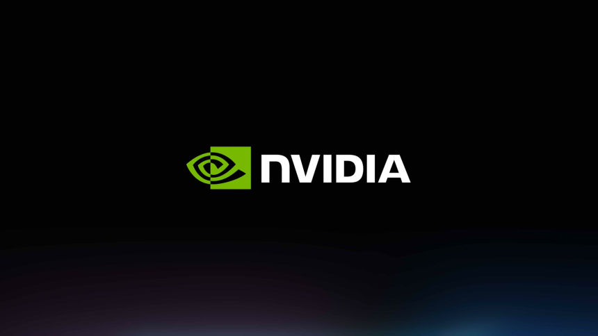 Nvidia says DLSS 5 is "A new level of realism" and it's not "AI replaces graphics"
