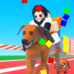 Dog Racing Code (July 2026)