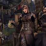 zenimax "Reaffirm your commitment" As Xbox personnel cuts continue, ESO