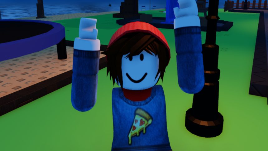 Emote RNG Codes (July 2026)