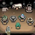 This week's Epic Games free game is a roguelite haven with an underground world and a mansion to explore