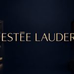 Estée Lauder discloses data breach via Oracle E-Business flaw