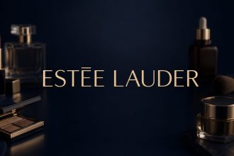 Estée Lauder discloses data breach via Oracle E-Business flaw