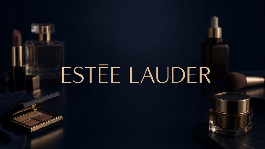 Estée Lauder discloses data breach via Oracle E-Business flaw