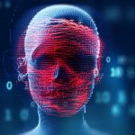 Nearly 300 GitHub repos pose as legit software to push malware