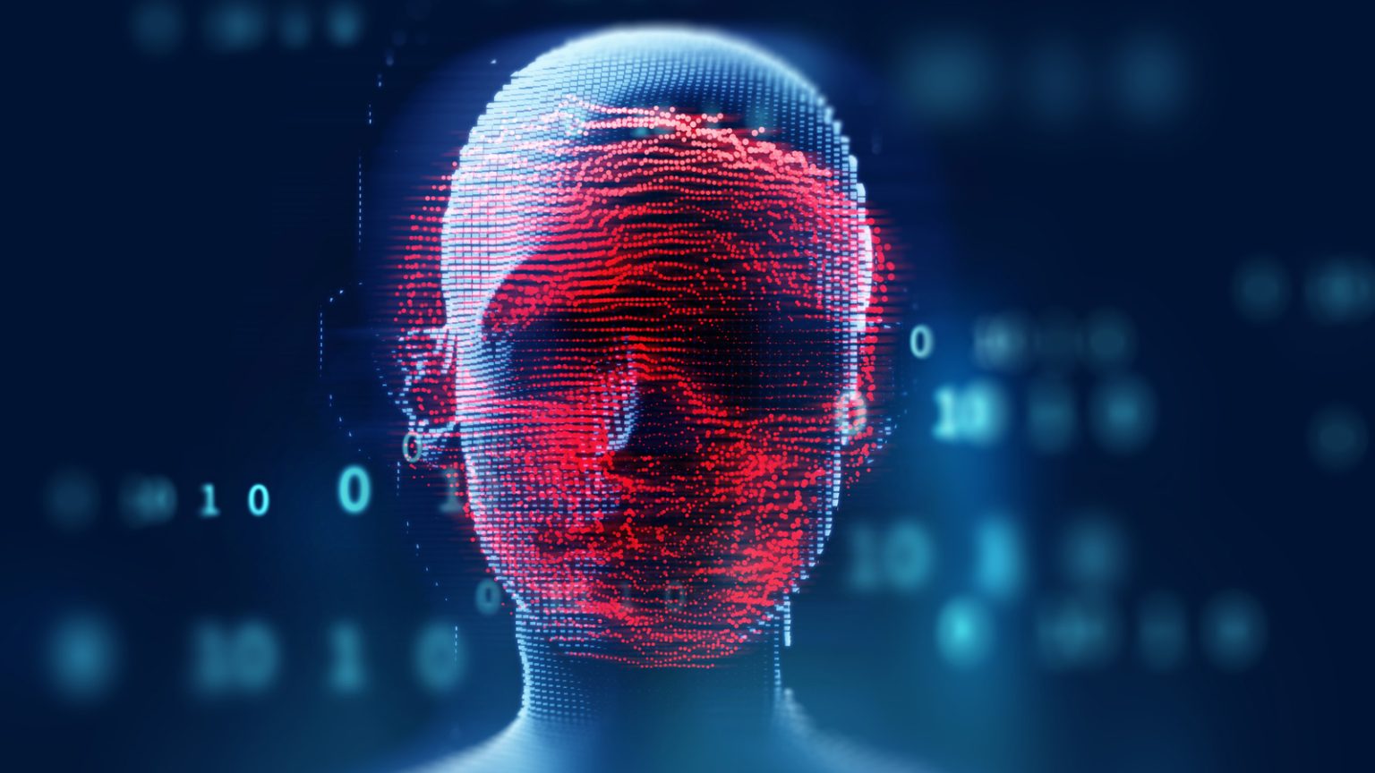 Nearly 300 GitHub repos pose as legit software to push malware