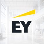 Ernst & Young discloses data breach after support system hack