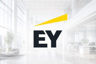 Ernst & Young discloses data breach after support system hack