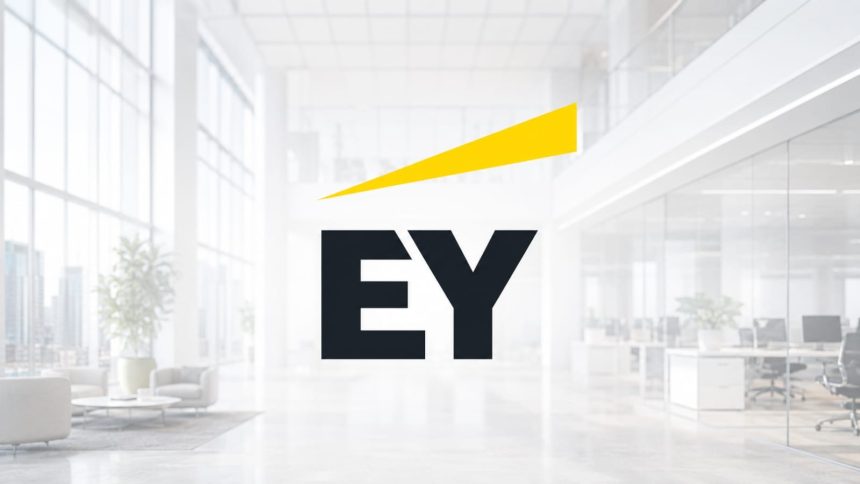 Ernst & Young discloses data breach after support system hack