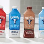 Fairlife