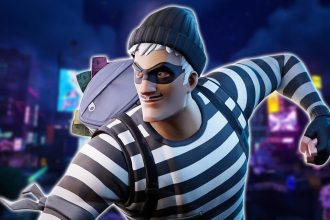 Epic Games concludes massive leak lawsuit and settles with former Fortnite insider