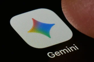 Google faces new AI training lawsuit from major publishers