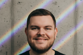 Why this CEO thinks video games generate better training data than the internet