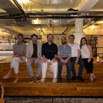 The Venice AI team