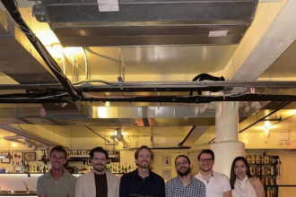 The Venice AI team