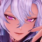 I almost missed out on the wonderful Granblue Fantasy Relink. Now that it's even bigger, don't make the same mistake