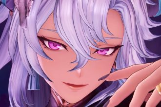 I almost missed out on the wonderful Granblue Fantasy Relink. Now that it's even bigger, don't make the same mistake