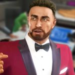 GTA Online's nifty new update sends exactly the wrong message ahead of GTA 6
