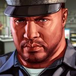 FiveM Enhanced Sets Early Access Start Date, GTA RP Gets Massive Upgrade Next Week