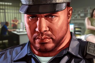 FiveM Enhanced Sets Early Access Start Date, GTA RP Gets Massive Upgrade Next Week