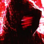 Hackers target US firms in FastJson RCE zero-day attacks
