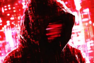 Hackers target US firms in FastJson RCE zero-day attacks