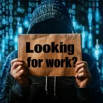 Phishing poses as big-brand job interview to steal Google accounts
