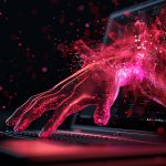 Microsoft warns of surge in ACR Stealer attacks on customers