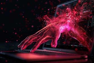 Microsoft warns of surge in ACR Stealer attacks on customers