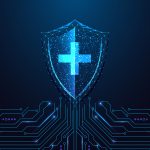 Data breach at medical billing firm MCBS affects 1.26 million people
