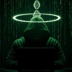 New Helix vishing group emerges in SharePoint data theft attacks