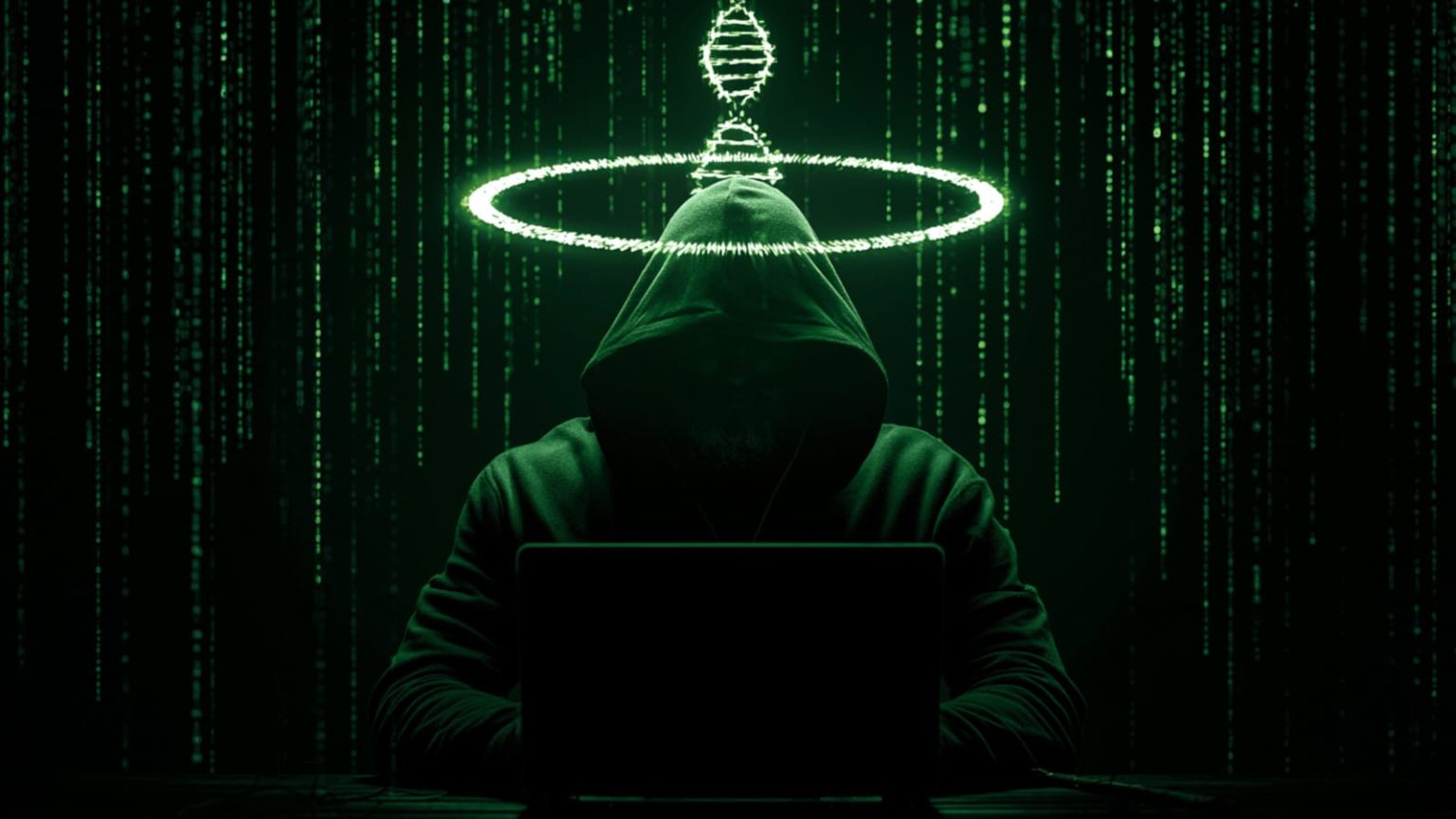New Helix vishing group emerges in SharePoint data theft attacks