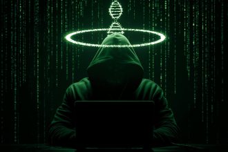 New Helix vishing group emerges in SharePoint data theft attacks