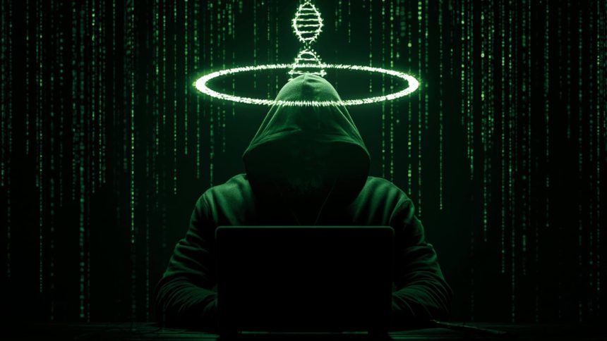 New Helix vishing group emerges in SharePoint data theft attacks