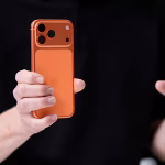 iPhone 17 Pro price: comparison between Europe and the US and the world